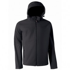 GIACCA BLACK CARBON S KYRA UPOWER